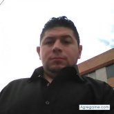 Foto de perfil de Radamantissex