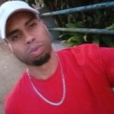 LuisAlonsito90