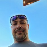 Xavier Paredes bages