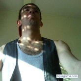 makflay chico soltero en Madrid