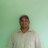 Busco pareja. Mujeres con deseo de