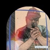 Foto de perfil de mansimati