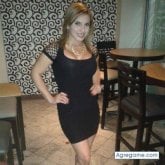 Foto de perfil de AdrianaMOLINA
