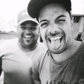 Busco conocer gente. Mujeres maduras