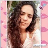 Mujeres solteras en San José Del Rincón