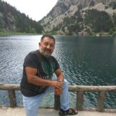 Foto de perfil de joseedmundo4722