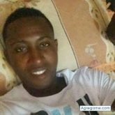 joanmanuel4945