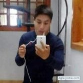 Chatear con hectordc de Trujillo