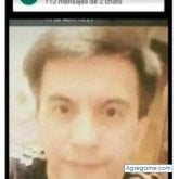 Foto de perfil de Clau8888