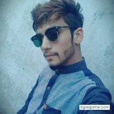 Chatear con mephistoruiz de Ambo