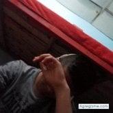 Foto de perfil de Davidororbia