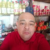 Foto de perfil de juanfrancisco4751