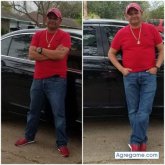 Carlitos2717