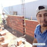 Ver fotos más de leaaherrera