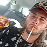 Busco conocer gente. Gente de cerca de