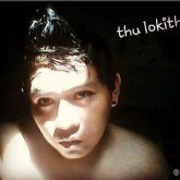 Operario. Divercion y amistad y pareja.