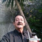 Norberto Nardacione