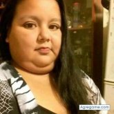 Maluchi chica soltera en Palpalá