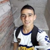 Ver fotos más de andycontrera1341