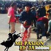 rafaelgonzalez1493 foto #16