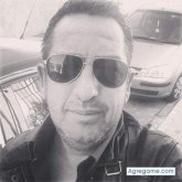 Busco pareja. Mujer,sincera,divertida