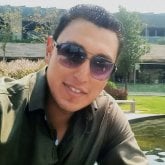 josuemontiel21531