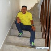 Edwin cortes
