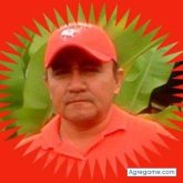 Arleymarta chico soltero en Yopal