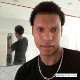 Chatear con Josemiguel06 de Sosúa