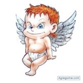 Chatear con Alejandrop_26 de Arauco