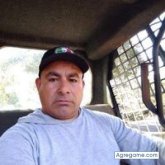 Pablo Acosta, Chico de Marysville para Chicos en Agregame.