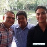 Busco pareja. Conoser gente de mi siudad