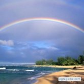 sandraa chica casada en Terrassa