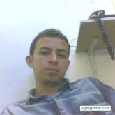 Foto de perfil de andres2