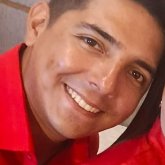 luisseijas