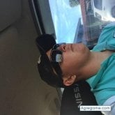 Foto de perfil de Mau027