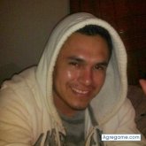 Encuentra Hombres solteros en Deerfield Beach