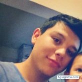 Sebas2509 chico soltero en Los Cardales