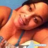 darissy5 chica soltera en Norwalk