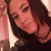 Mujeres solteras en Villa Allende