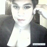 cris908 chica soltera en Viña Del Mar