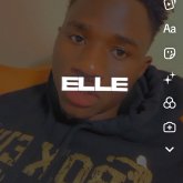 Foto de perfil de sidy1