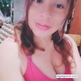 Mujeres solteras en Palm Coast
