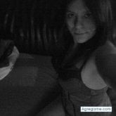 Foto de perfil de SEXYNATIVEGIRL