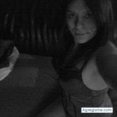 Chatear con SEXYNATIVEGIRL de Ponteceso