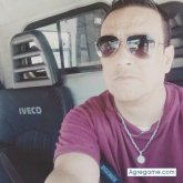 Sergio220575