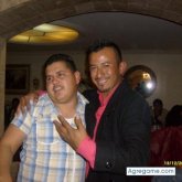 abimael torres