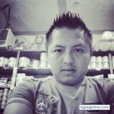 Foto de perfil de jesushernandez8179