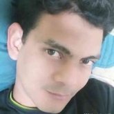 Foto de perfil de johanmanuel8178
