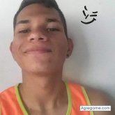 stivenbotero3451 chico soltero en Ibagué